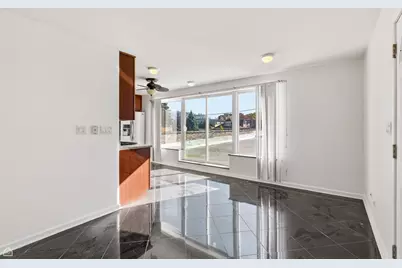 6121 W Belmont Avenue, Chicago, IL 60634 - Photo 19