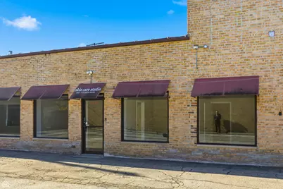 6121 W Belmont Avenue, Chicago, IL 60634 - Photo 29