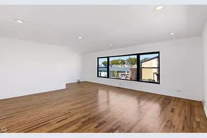 6121 W Belmont Avenue, Chicago, IL 60634 - Photo 15