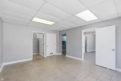 6121 W Belmont Avenue, Chicago, IL 60634 - Photo 31