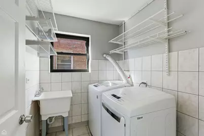 6121 W Belmont Avenue, Chicago, IL 60634 - Photo 27