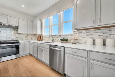 3371 Fulshear Circle, Aurora, IL 60503 - Photo 5