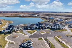 3371 Fulshear Cir, Aurora, IL 60503 - Photo 25