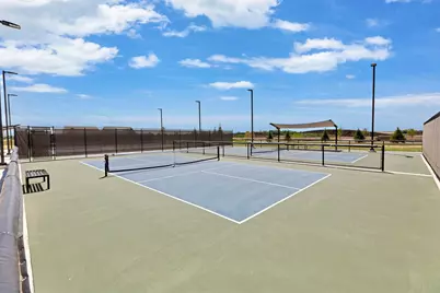 3371 Fulshear Circle, Aurora, IL 60503 - Photo 23