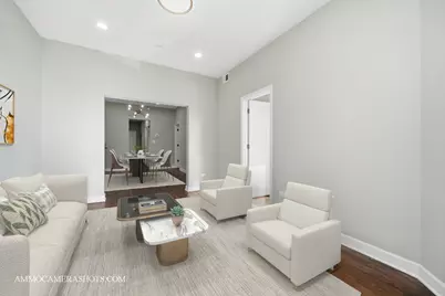 2914 W Polk Street, Chicago, IL 60612 - Photo 9