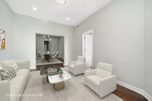 2914 W Polk St, Chicago, IL 60612 - Photo 9