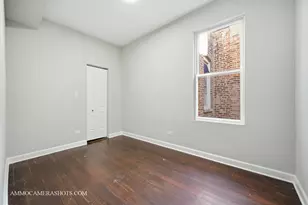 2914 W Polk St, Chicago, IL 60612 - Photo 19