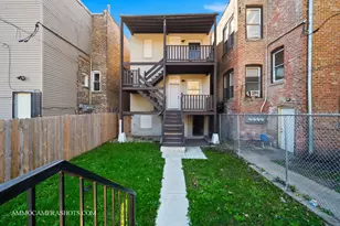 2914 W Polk St, Chicago, IL 60612 - Photo 33