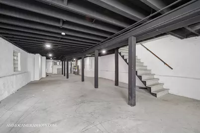 2914 W Polk Street, Chicago, IL 60612 - Photo 27