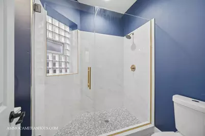 2914 W Polk Street, Chicago, IL 60612 - Photo 15