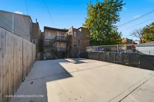 2914 W Polk St, Chicago, IL 60612 - Photo 35