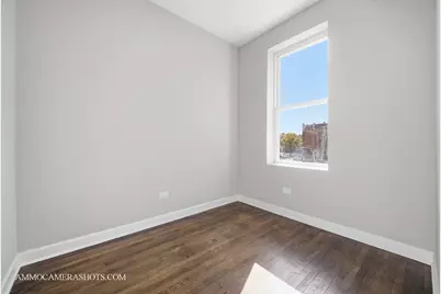 2914 W Polk Street, Chicago, IL 60612 - Photo 21