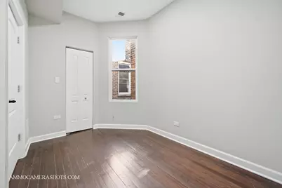 2914 W Polk Street, Chicago, IL 60612 - Photo 17