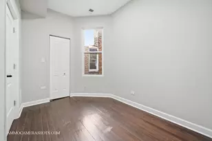 2914 W Polk St, Chicago, IL 60612 - Photo 17