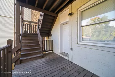 2914 W Polk Street, Chicago, IL 60612 - Photo 31