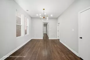 2914 W Polk St, Chicago, IL 60612 - Photo 7