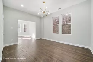 2914 W Polk St, Chicago, IL 60612 - Photo 3