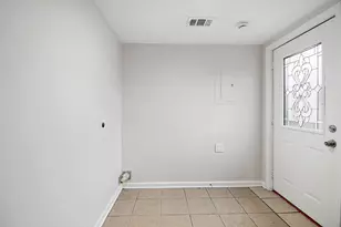 749 W New Monee Rd, Crete, IL 60417 - Photo 13