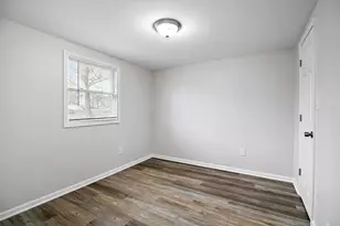 749 W New Monee Rd, Crete, IL 60417 - Photo 11