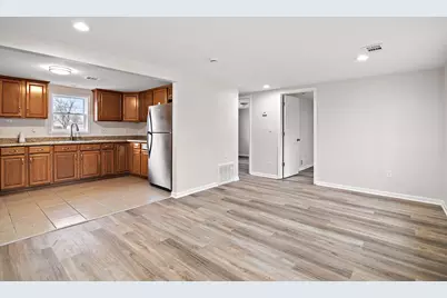 749 W New Monee Road, Crete, IL 60417 - Photo 5