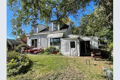 9940 Melvina Avenue, Oak Lawn, IL 60453 - Photo 1