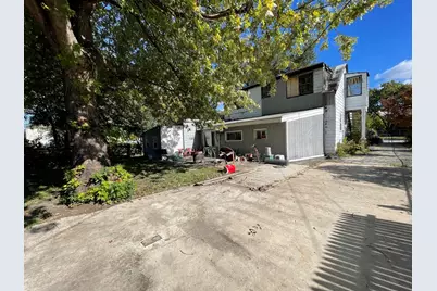 9940 Melvina Avenue, Oak Lawn, IL 60453 - Photo 3