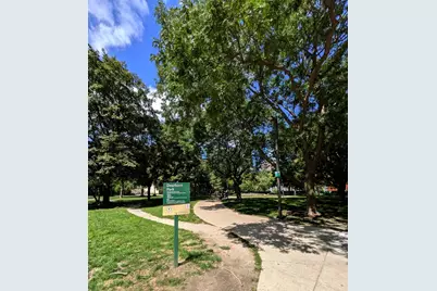 801 S Plymouth Avenue #415, Chicago, IL 60605 - Photo 19