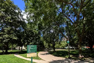 801 S Plymouth Ave, Chicago, IL 60605 - Photo 19