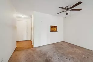 801 S Plymouth Ave, Chicago, IL 60605 - Photo 5