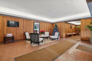 801 S Plymouth Ave, Chicago, IL 60605 - Photo 17