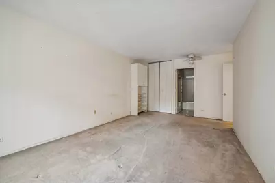 801 S Plymouth Avenue #415, Chicago, IL 60605 - Photo 11