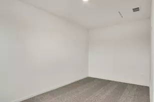 441 Lakeshore Ct, Saint Charles, IL 60174 - Photo 19