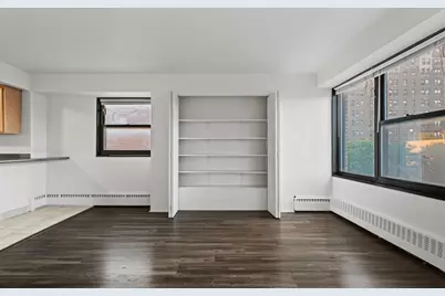 6030 N Sheridan Road #412, Chicago, IL 60660 - Photo 3