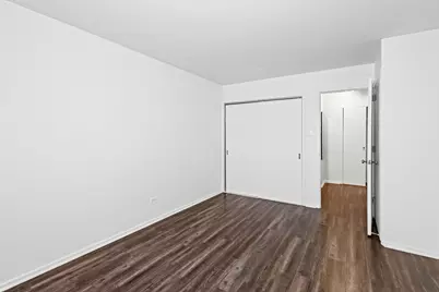 6030 N Sheridan Road #412, Chicago, IL 60660 - Photo 5