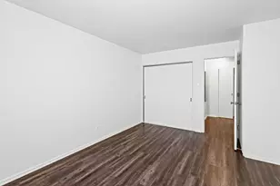 6030 N Sheridan Rd, Chicago, IL 60660 - Photo 5