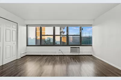6030 N Sheridan Road #412, Chicago, IL 60660 - Photo 7