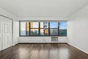 6030 N Sheridan Rd, Chicago, IL 60660 - Photo 7