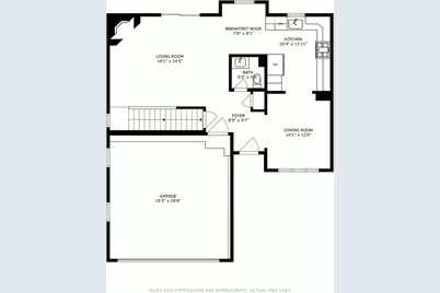 1635 Elder Lane, Northfield, IL 60093 - Photo 27