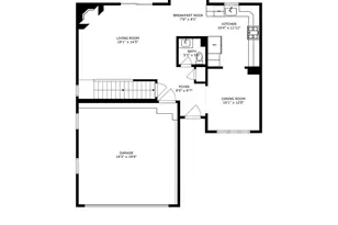 1635 Elder Ln, Northfield, IL 60093 - Photo 27