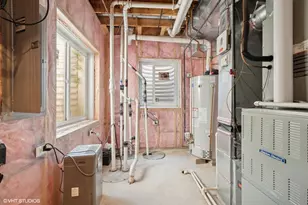 1635 Elder Ln, Northfield, IL 60093 - Photo 23