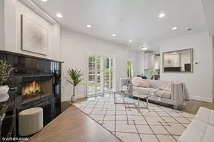 1635 Elder Ln, Northfield, IL 60093 - Photo 3