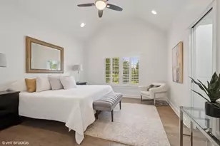 1635 Elder Ln, Northfield, IL 60093 - Photo 11