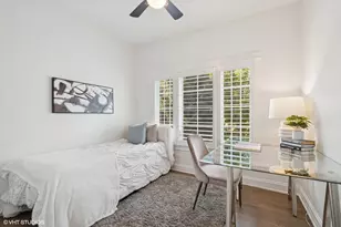 1635 Elder Ln, Northfield, IL 60093 - Photo 17