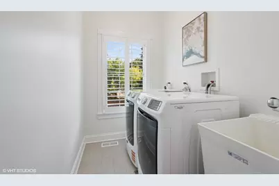 1635 Elder Lane, Northfield, IL 60093 - Photo 19