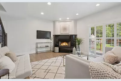 1635 Elder Lane, Northfield, IL 60093 - Photo 7