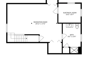 1635 Elder Ln, Northfield, IL 60093 - Photo 29