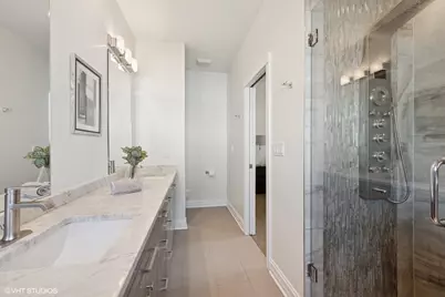 1635 Elder Lane, Northfield, IL 60093 - Photo 13