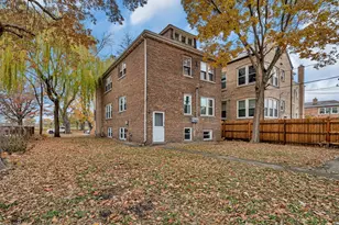 6937 S California Ave, Chicago, IL 60629 - Photo 51