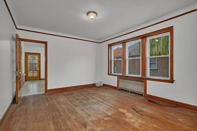 6937 S California Avenue, Chicago, IL 60629 - Photo 25