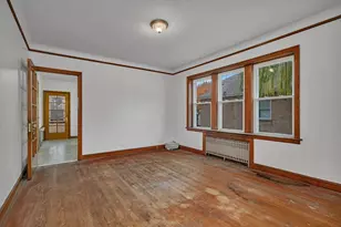 6937 S California Ave, Chicago, IL 60629 - Photo 25